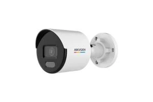 DS-2CD1067G2-L كاميرا IP ثابتة خارجية ملونة 6MP