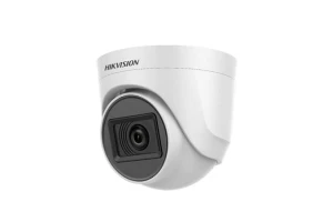 DS-2CD1123G0-I كاميرا IP داخلية ثابتة 2 ميجابكسل 30متر