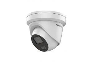 DS-2CD1153G0-I كاميرا IP داخلية ثابتة 5 ميجابكسل 30متر