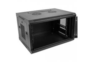 Server cabInet 6U depth 60cm × width 60cm
