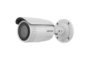 DS-2CD1653G0-IZ كاميرا IP ملون مع ذراع متحرك 5 ميجابكسل 50متر