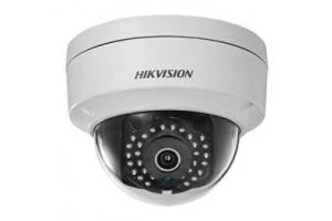 DS-2CD1753G0-IZ كاميرا IP داخلية ثابتة عدسه متحركه 5 ميجابكسل 60متر