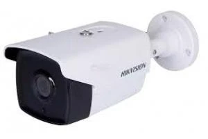 DS-2CD2043G2-I كاميرا IP رصاصة خارجية ثابتة 4 ميجابكسل 30متر