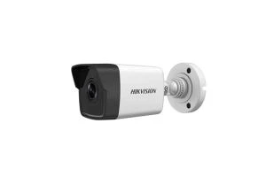 DS-2CD2083G2-I 8MP IP Network Fixed outdoor Camera 30m
