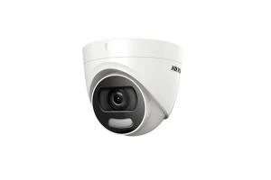 DS-2CD2163G2-I 6MP IP Network Fixed indoor Camera 30m