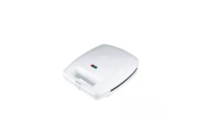Star home   SANDWICH GRILL 750 watt white
