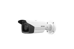 DS-2CD2T83G2-2I 8MP IP Network Fixed outdoor Camera 60m