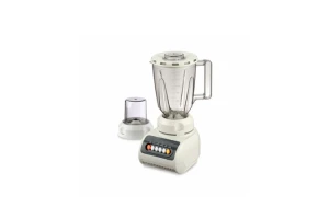 Star home Blender 300 watt White