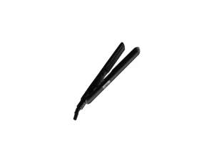 ستار هوم مملس شعر ديجيتل HD780