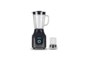 Hyndai blender 2 pcs 350 watt