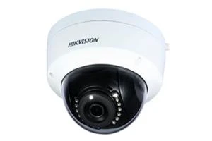 Tapo Pan/Tilt Home Security Wi-Fi Camera 360º Horizontal And 114º vertical range
