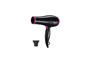 ستار هوم سشوار ٍ SW2900