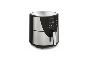 هونداي قلاية هوائية  HY-AF40