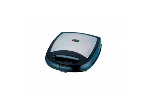 ستار هوم شواية  وسط  سلفر EG36