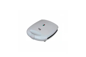 ستار هوم شواية  وسط   أبيض EG38