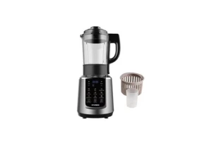 هونداي خلاط و طباخ    HY-BL52