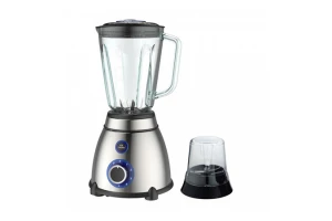 Stork  Blender Steel 550 Watt
