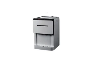 ستار هوم كولر ماء طاولة سكني  3 حنفبات  WD60TB