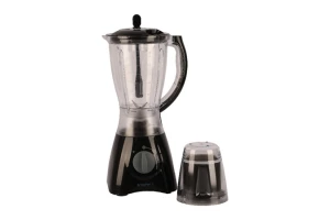 STORK Blender 1.5L 350 Watt