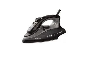 هونداي مكوى عادي 2200 واط HY-190