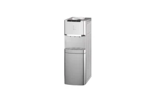 ستار هوم كولر ماء سلفر WD60S