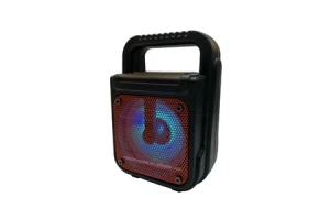 Greatnice Wireless Speaker GTS-1362