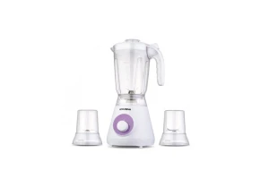 Hyundai mixer Anti-Breakage 3pcs 350 watt