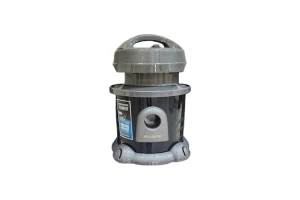 هونداي مكنسة كهرباء HY-VC3000