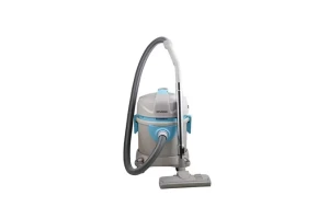 هونداي مكنسة كهرباء ماليزي  HY-VC2100