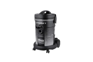 STORK Vacuum Cleaner 25L