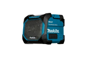 Speaker Charger Blutooth 203
