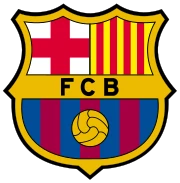 Will the Spanish champion Braysuh crown today?
