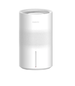 Xiaomi Smart Evaporative Humidifier