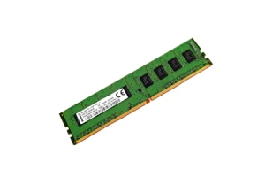 Computer Ram DDR4 4G
