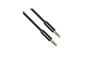 AUX   Cable 3.5m/3.5  10M