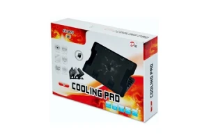 Coolingpad 638B