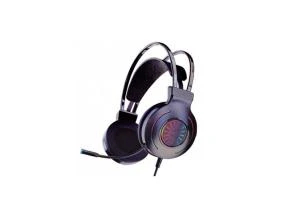 Headphone 24