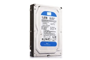 HDD 1T 2.5G /KA