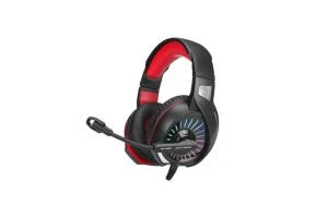 Headphone 890