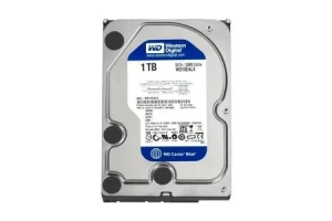 HDD 1T 3.5 /KA