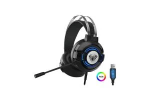 Headphone A7 RGB