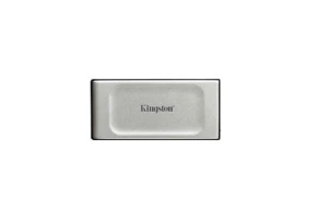 Kingston EXT SDD2000G