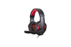 Headphone G311 KOMC