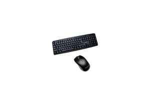 Keyboard  X Form XF-KB05