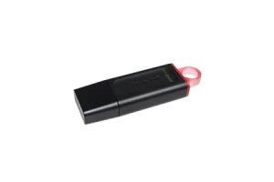 Kingston Flash Memory 256G