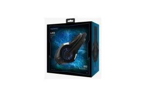 Headphone KOMC S80