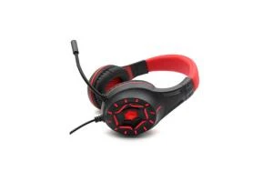 Headphone KOMC X8