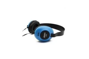Headphone S39