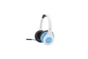 Headphone Slusalice Intex IT-HS506