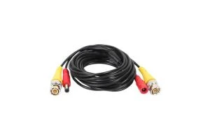 Camera Cable 40 m